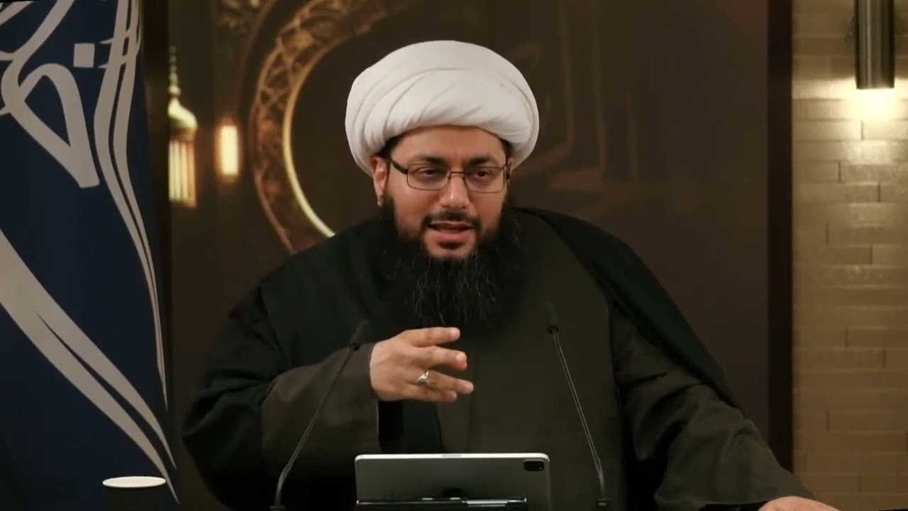كيف تعارضت روايات أنس بن مالك حول البسملة وما موقف الرازي من هذا الاضطراب؟