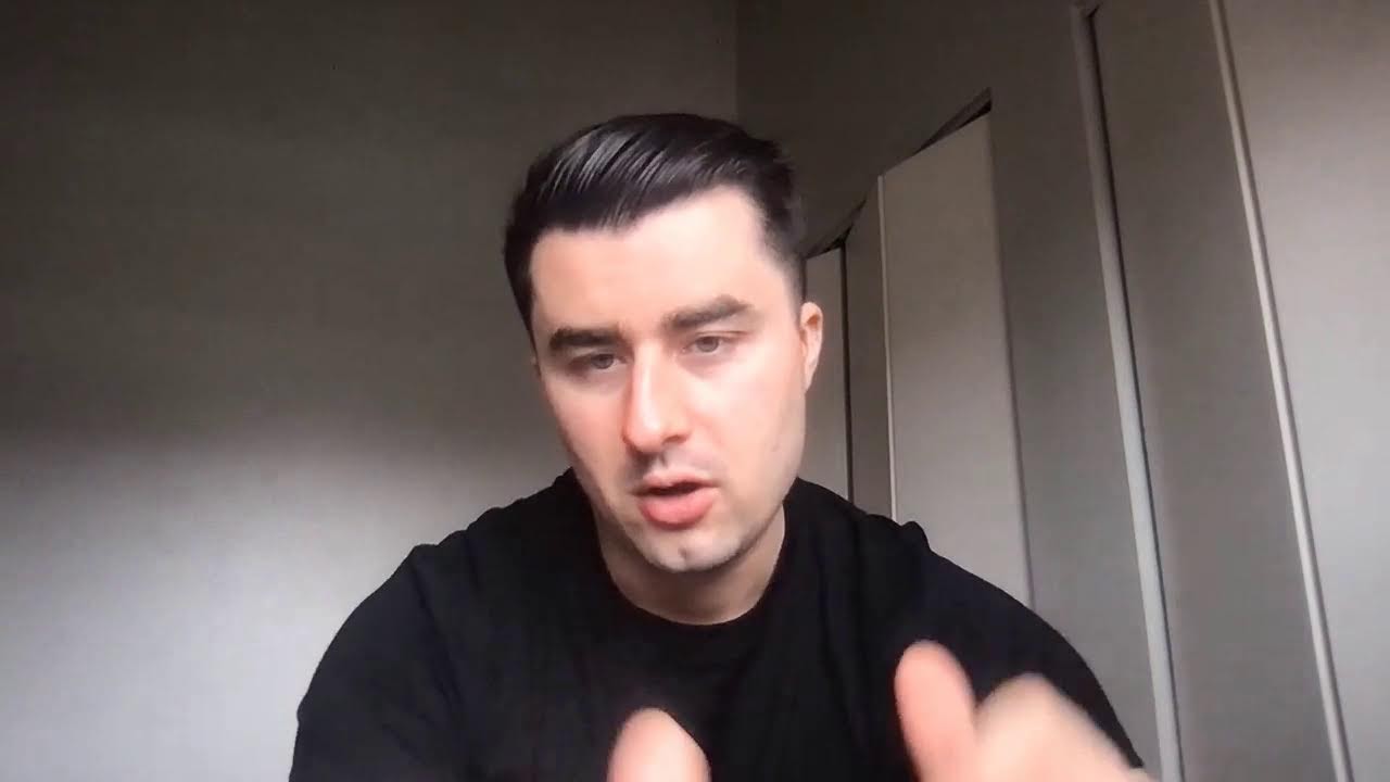 Why Your Google Business Profile Was Suspended (And How to Fix It Fast)