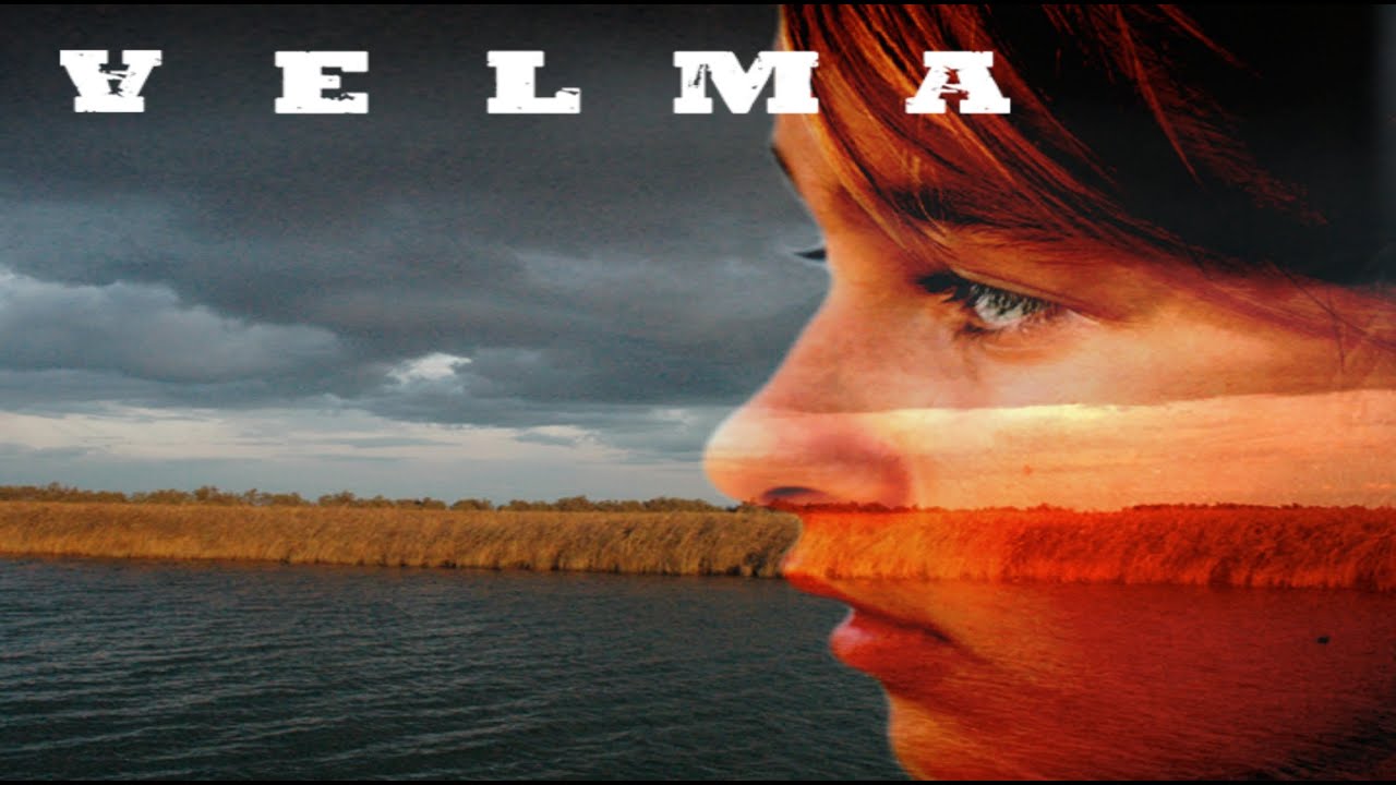Velma (2009) di Piero Tomaselli - film completo (sottotitoli in italiano)
