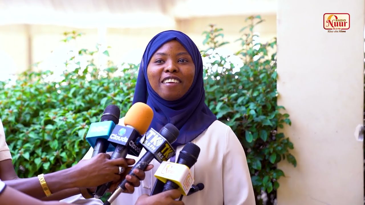 WAFANYABIASHARA TANGA: Hii Ndio Siri ya Kupitisha Bidhaa Horohoro kwa Tozo Nafuu! (TRA YAFUNGUKA)