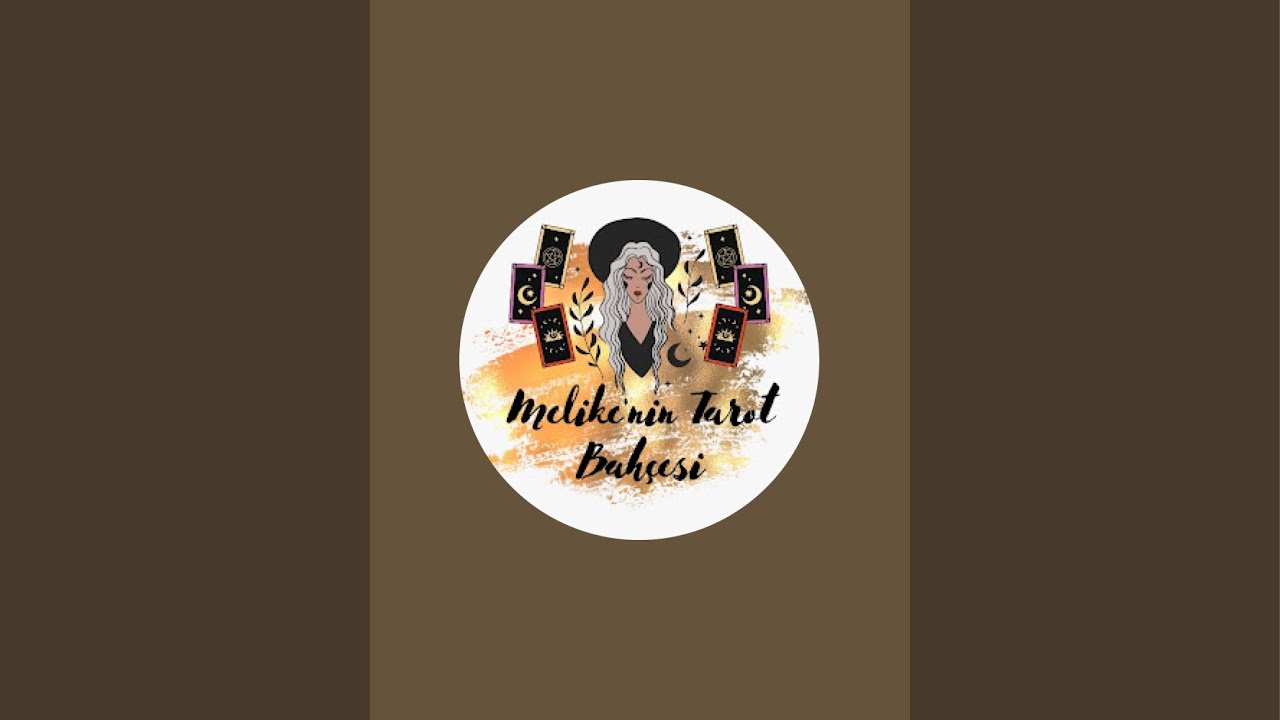 Eril ve dişil kısa okuma..Neler oluyor ? #tarot #aklimdakikisi #erilenerji