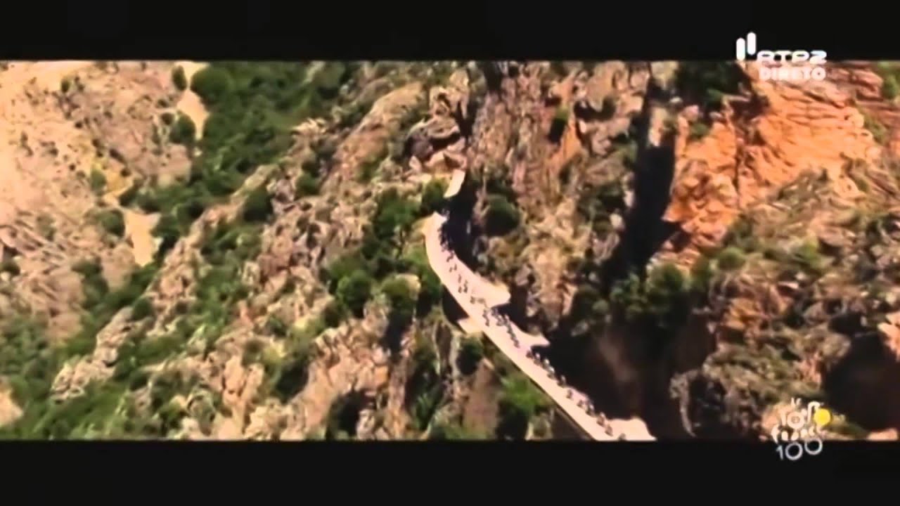 Cycling is Awesome 2 | Cycling Motivation 2 | HD
