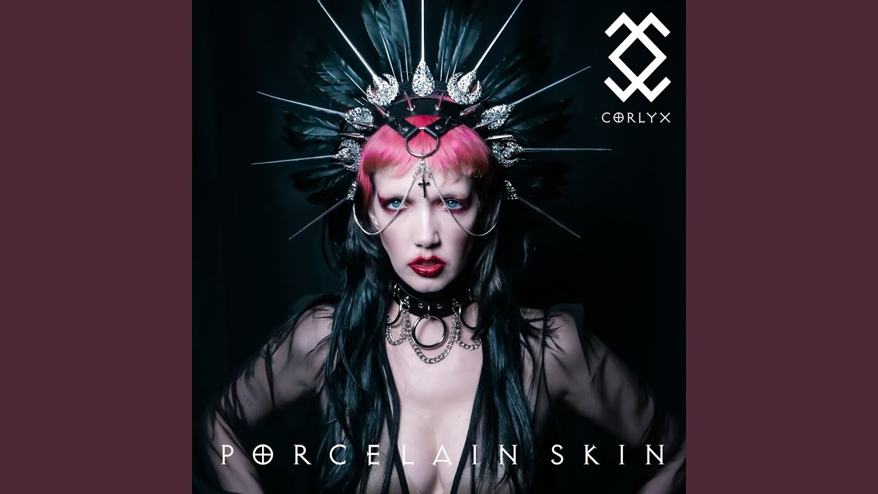 Porcelain Skin