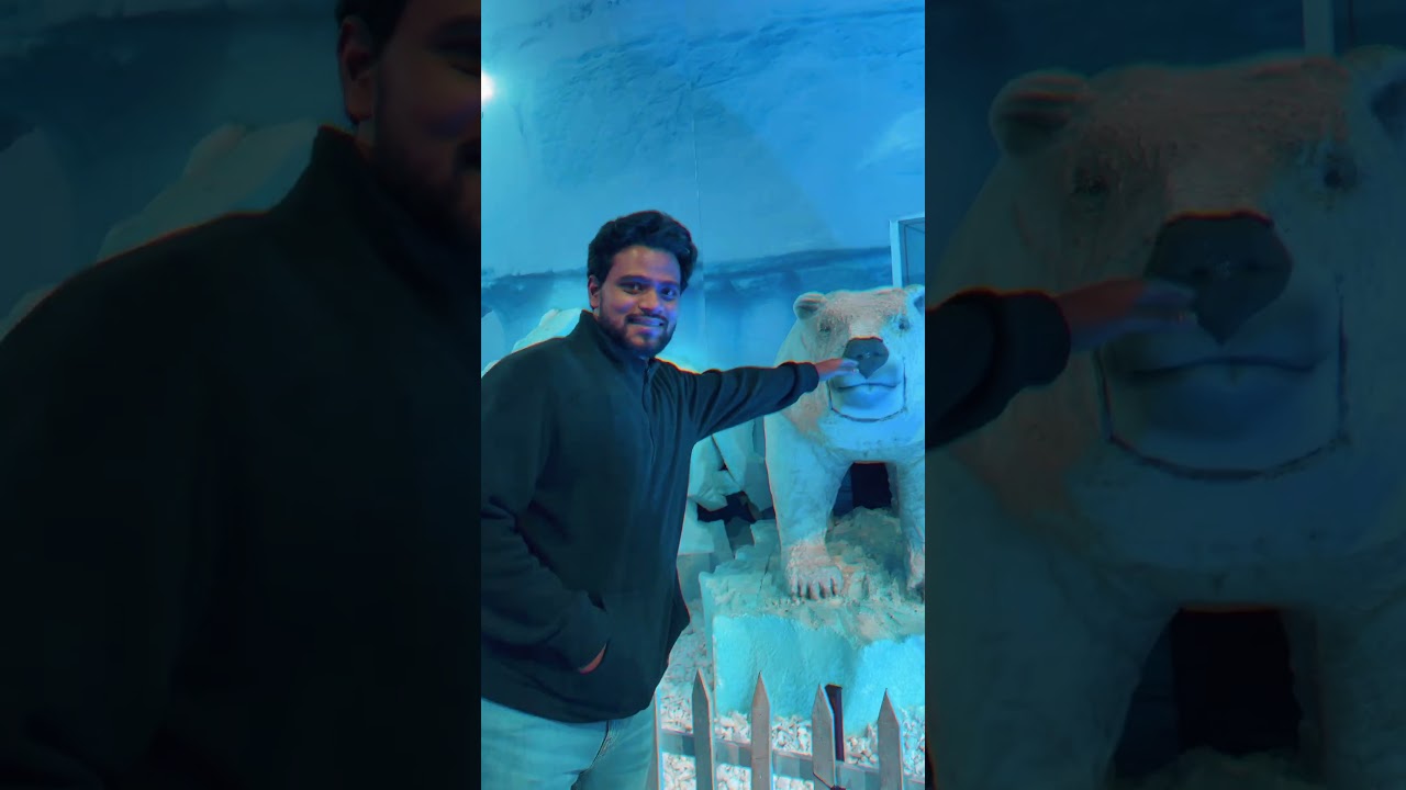 Wintermela 