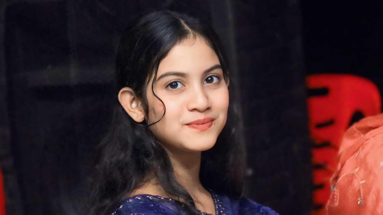 আবার কবে তুমি আসিবে গো আমায় একবারবলোনা |শিল্পী জুই সরকার বাউল টিম Baul team