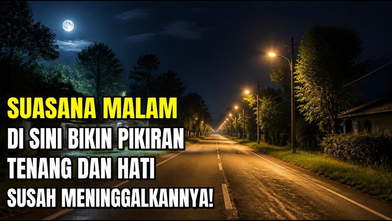 DJ TIKTOK TERBARU 2026 🎵 - JEDAG JEDUG FULL BASS TERBARU - CAMPURAN VIRAL TIKTOK