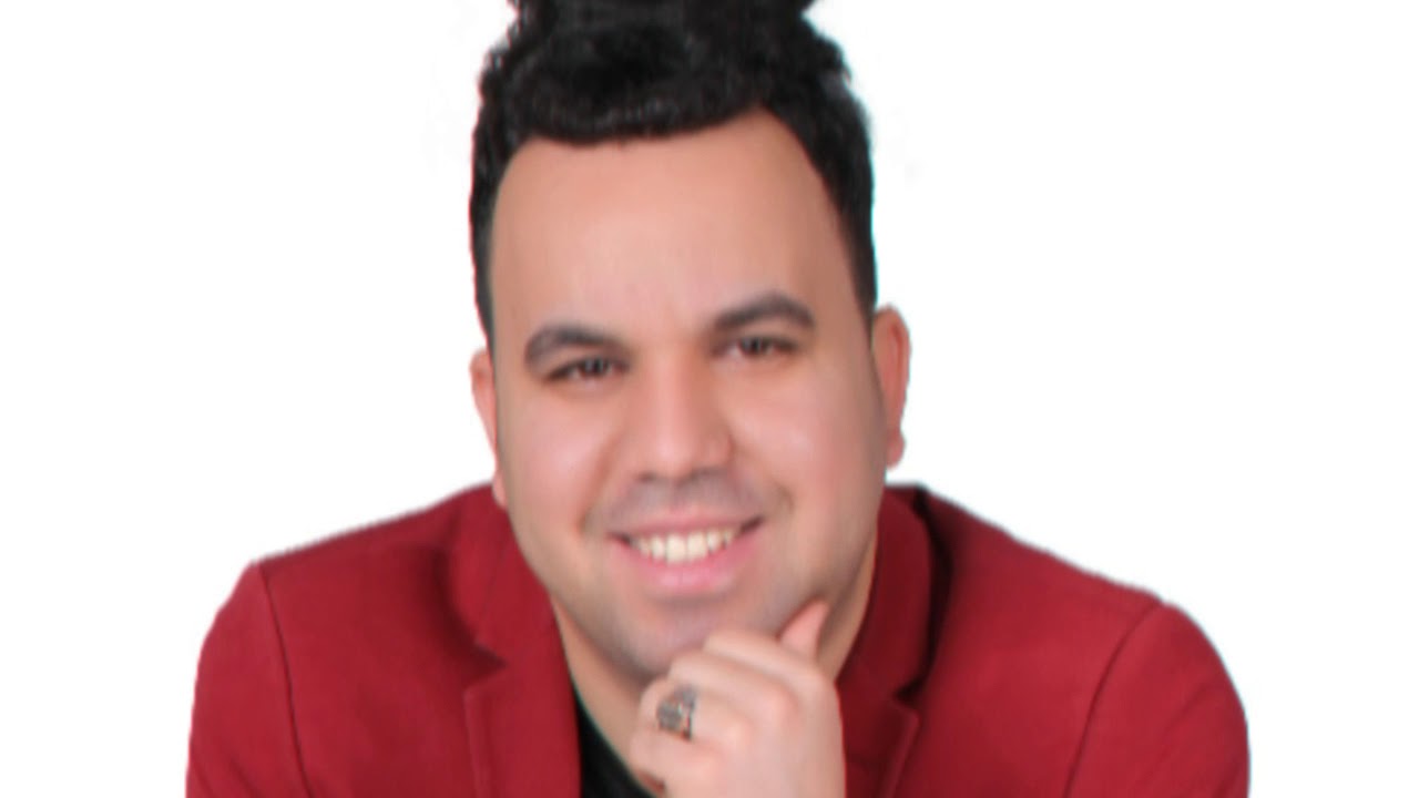 Aman Döne U.H & Saraylar Yaptırdım ALİ TOPAK 2019