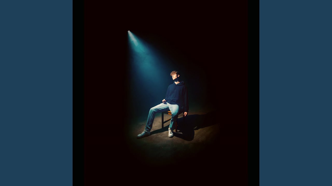 What If I Lose (Stripped)