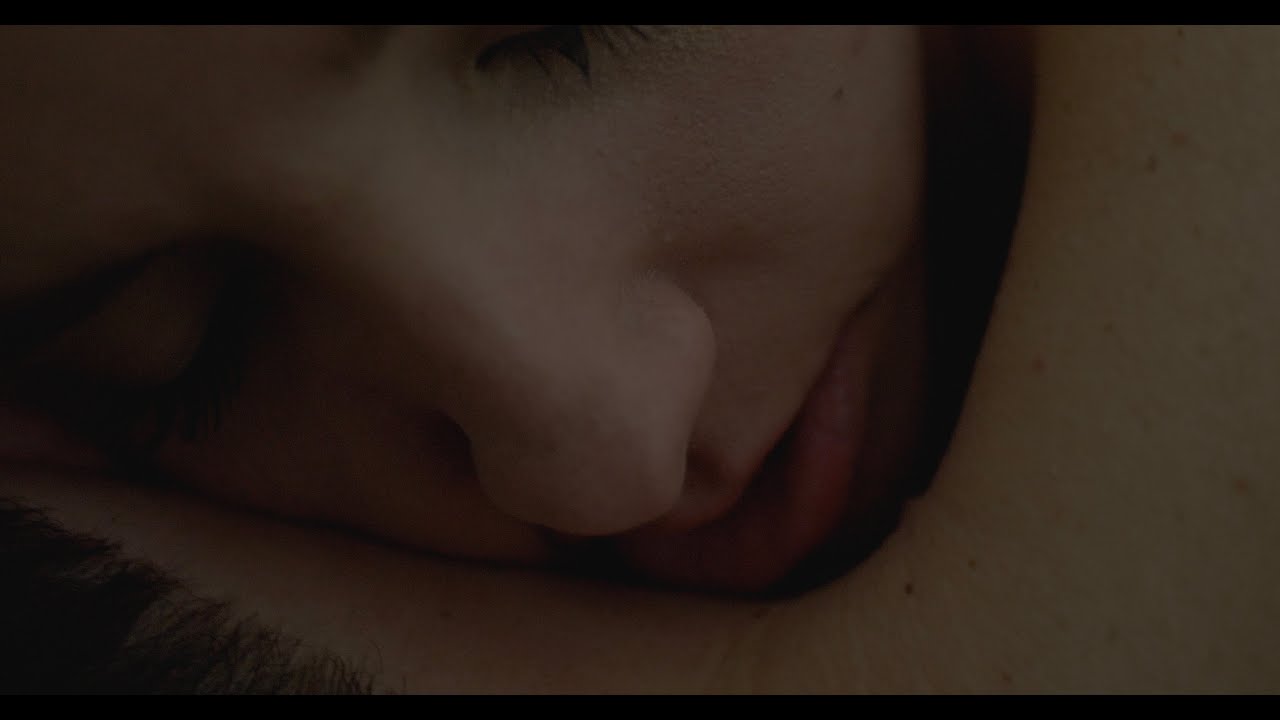 Loco (Video Oficial) - Emylio