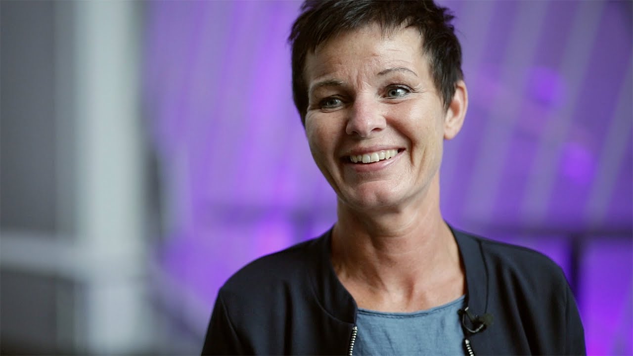 Allerdagarna 2015 &ndash; Vilket varum&auml;rke? &ndash; M&aring;Bra