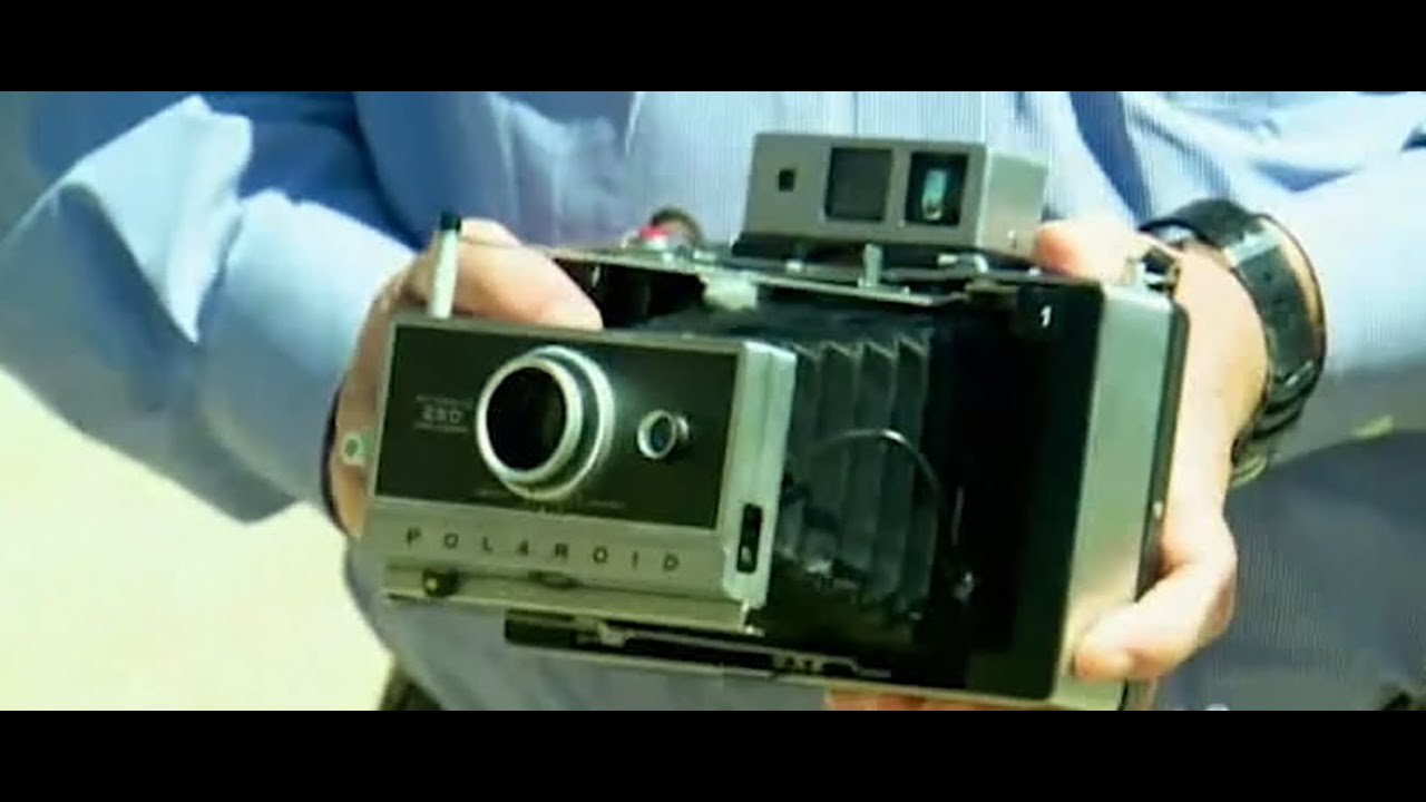 Assessing the Heflin UFO photos (part 2 of 3)