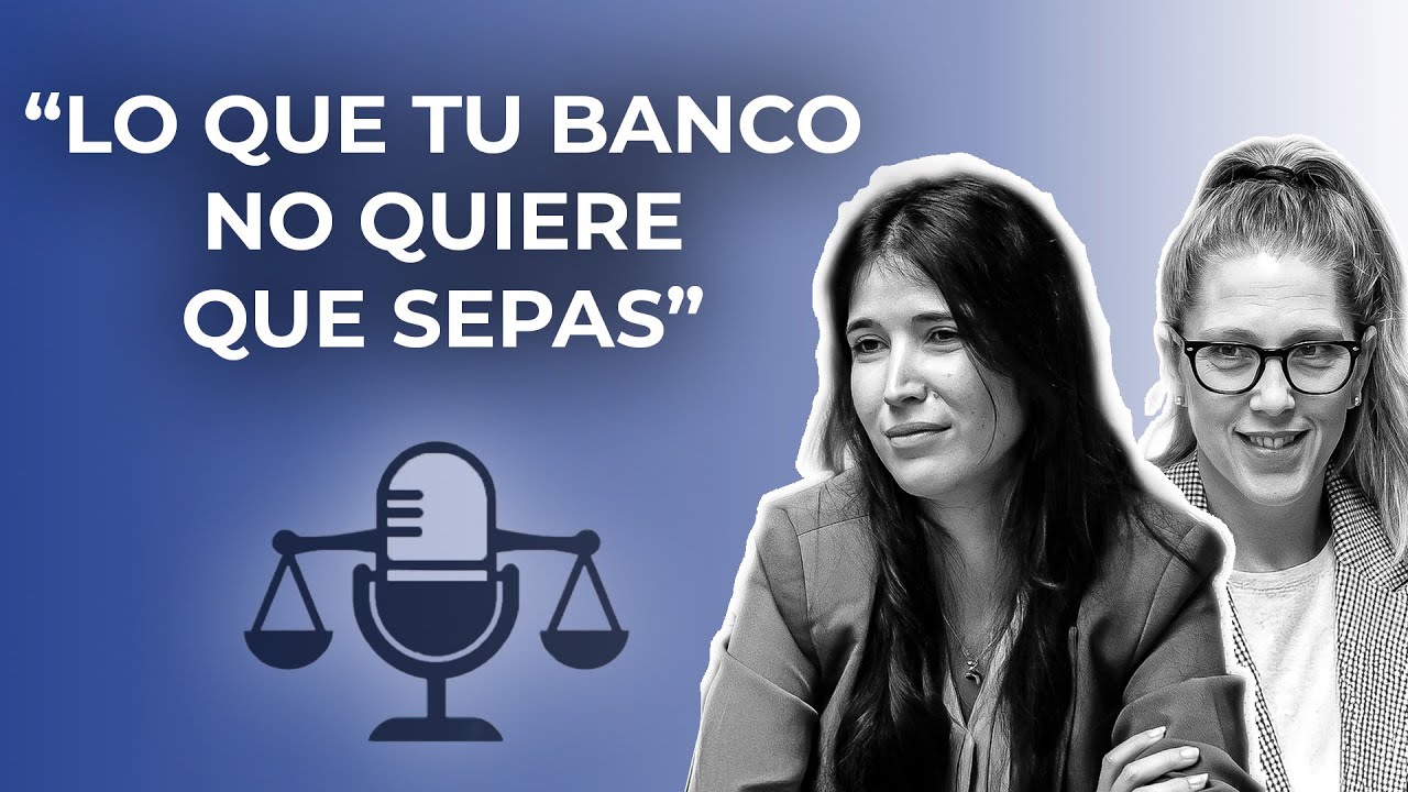 Gastos hipotecarios, seguros vinculados y reclamaciones: LO QUE NADE TE EXPLICA