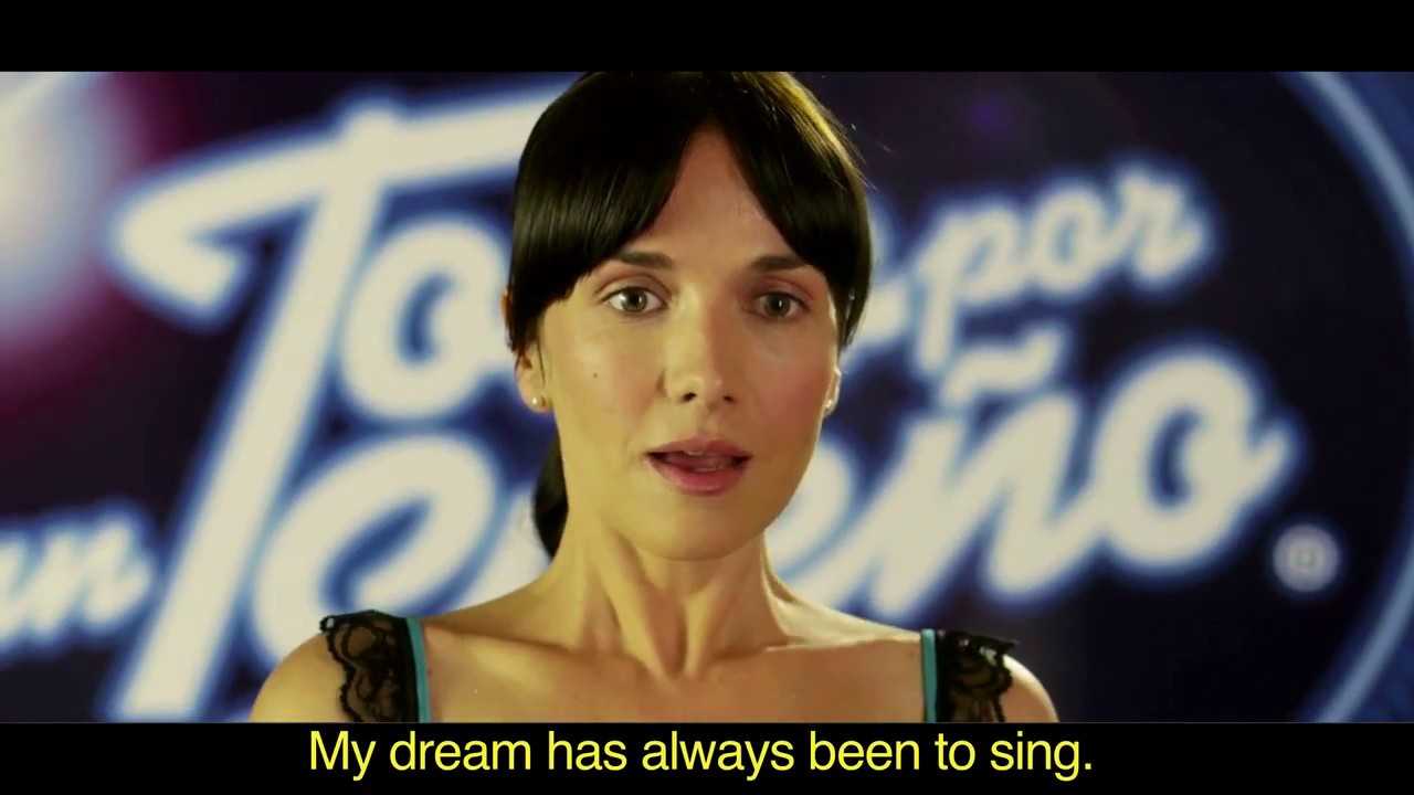 Trailer oficial de 