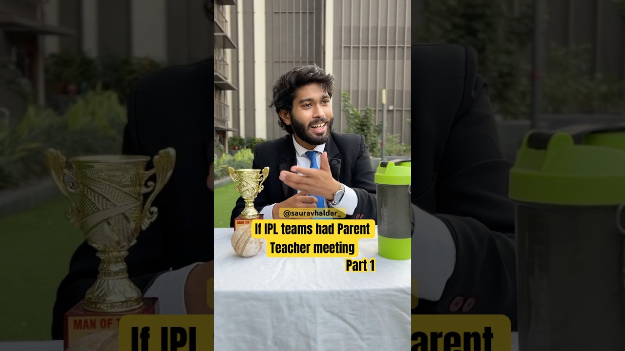 Chennai's new teacher Sanju hai! #cricketshorts #ipl2026 #msdhoni #csk #srh #delhicapitals #comedy