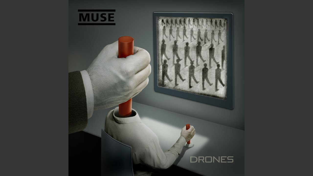 Defector