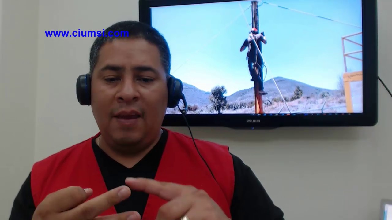 Tipos de análisis de riesgo