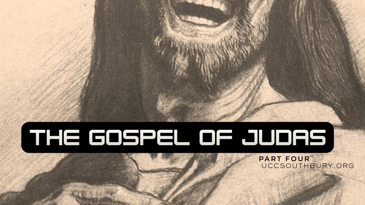 Part two of our 2/1 Service