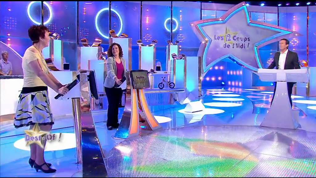 12COUMIDI 20142015 005 001 0000000902687