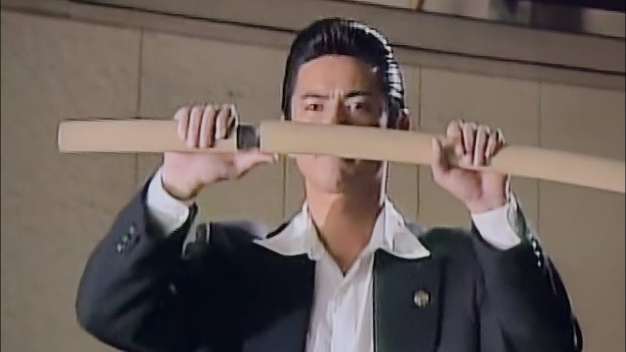 石橋保「本気！14」