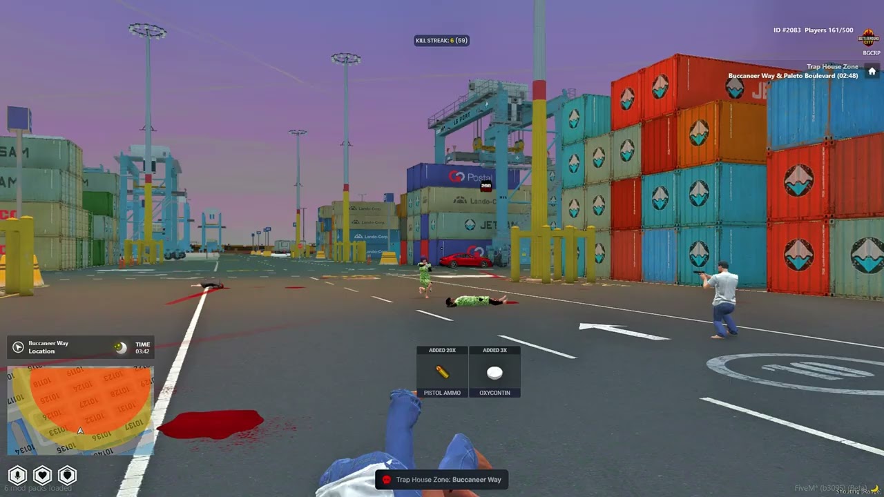 kk