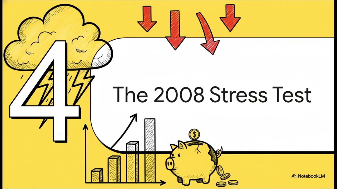 Economics — How Government Spending Multiplies the Economy