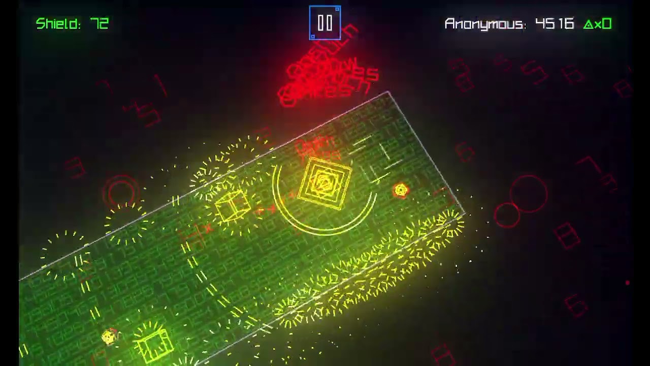 0080 In PewPew Live 2