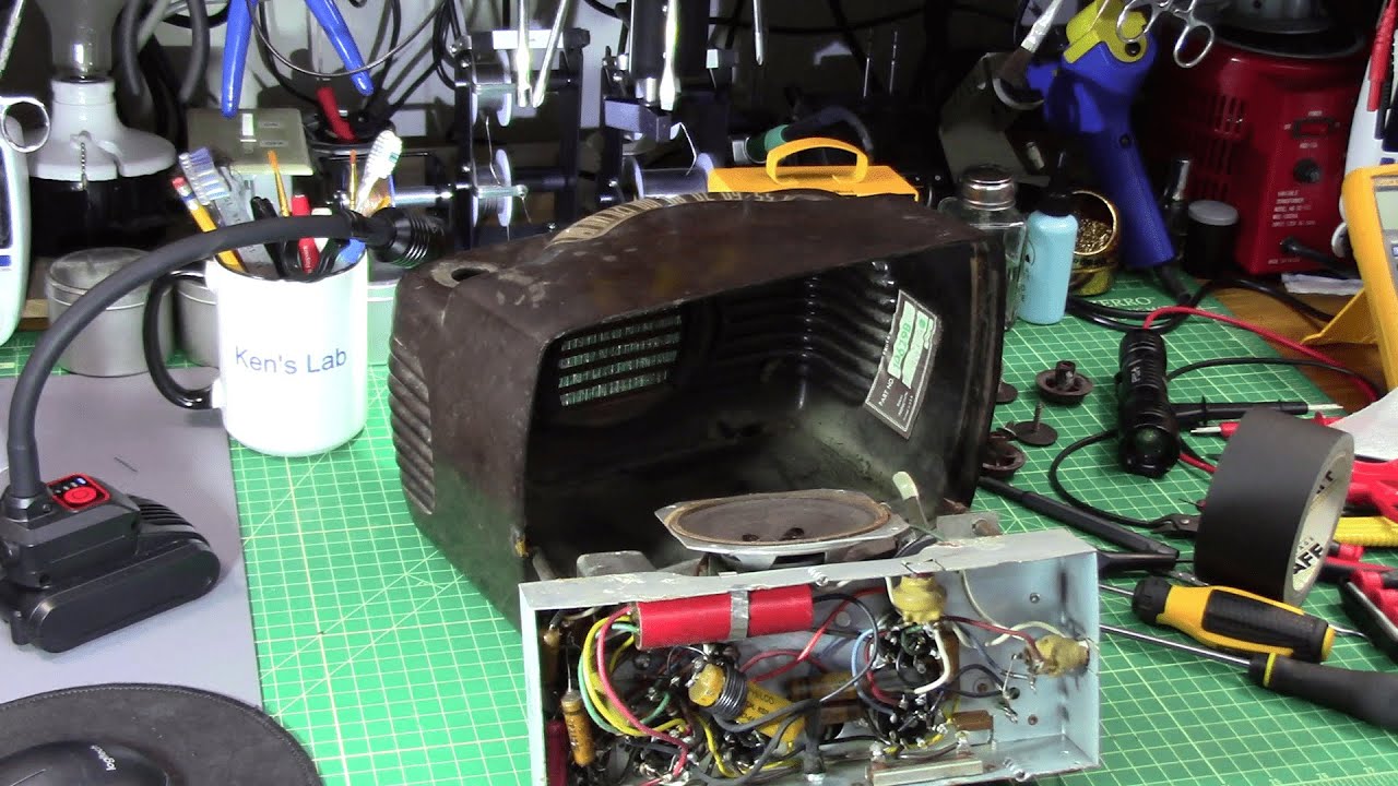 A Hippo Radio That Survives Hippopotamuses Life Span