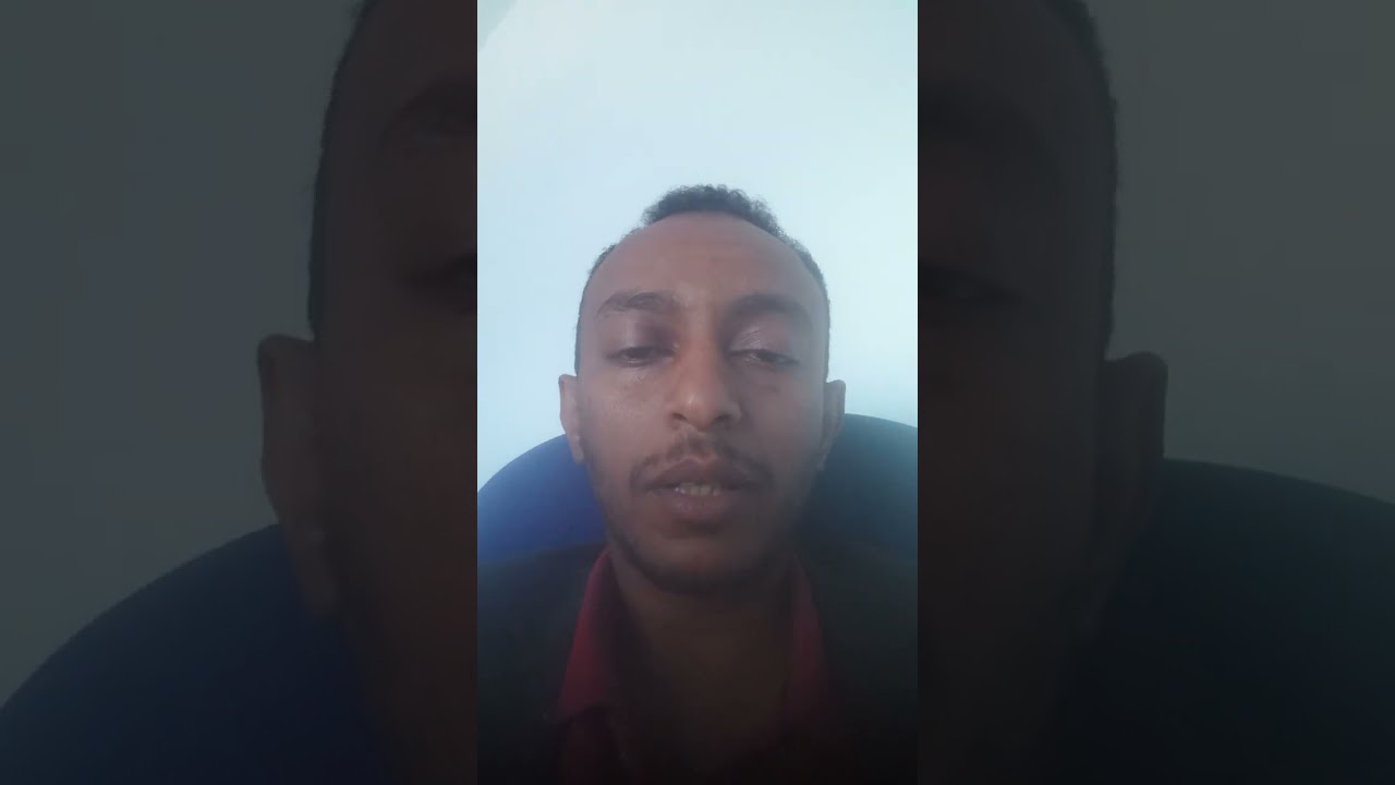 ስለ ቼክ እና አራጣ ጉዳይ
