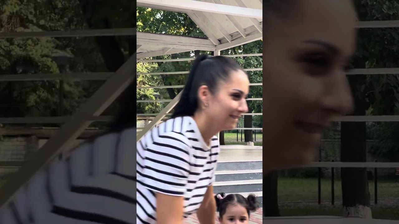 Arnăut Beatrice - Nu mă mai certa mămico, Ordonator și coordonator-Aliona Mitrofan Do-re-Micii