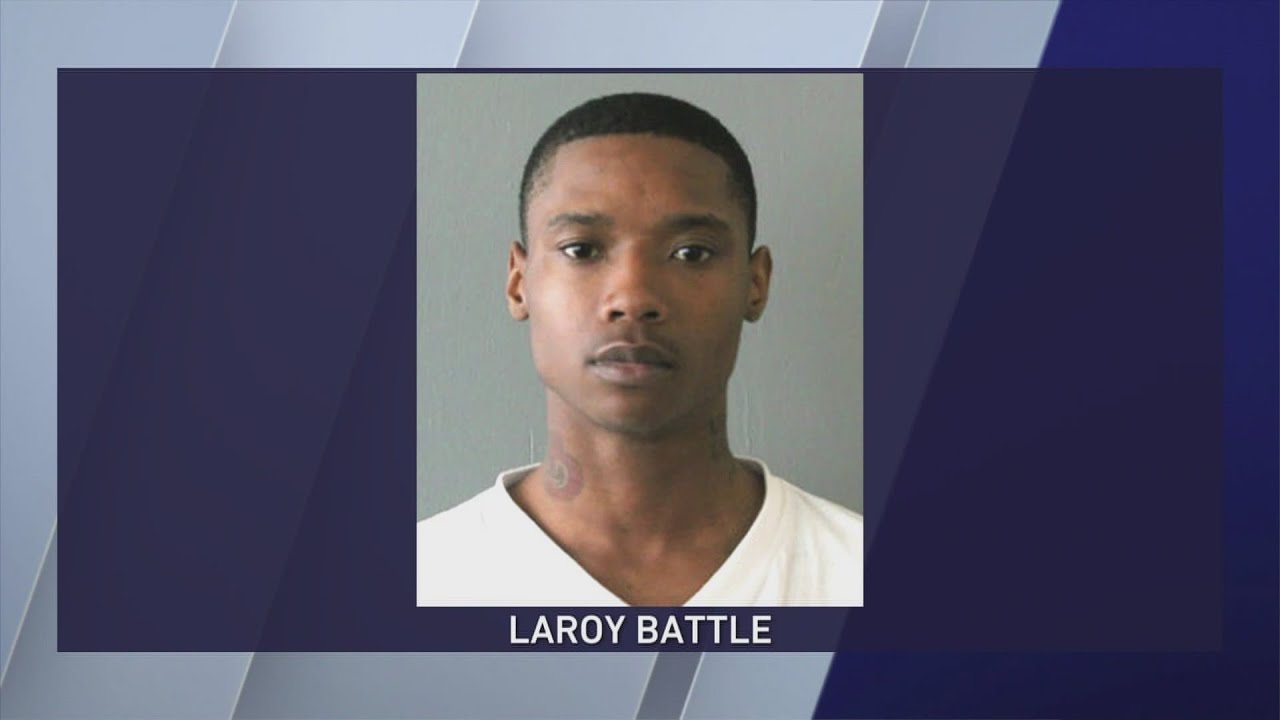 Suspect in double slaying of teens asked about tall height prior to shooting, prosecutors say