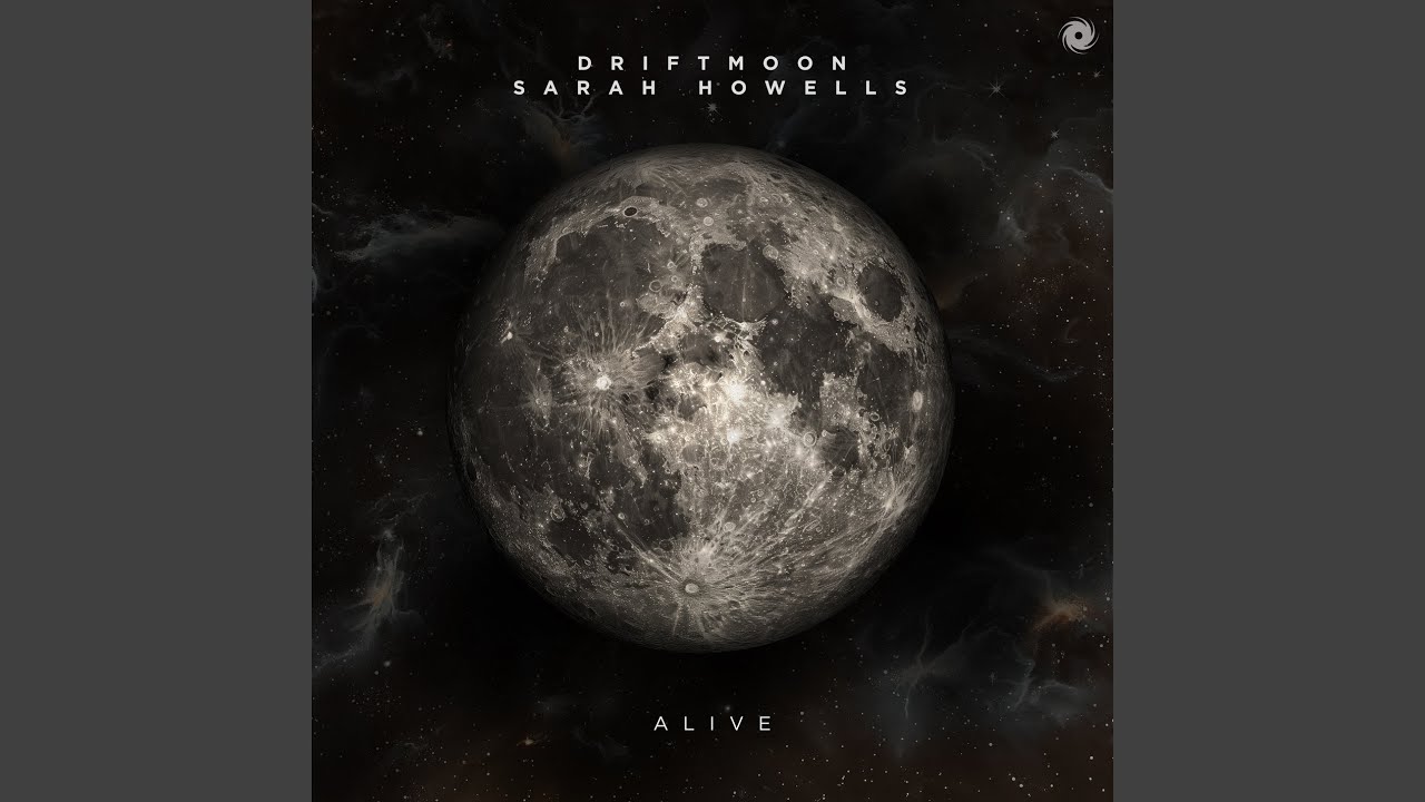 Alive (Extended Mix)
