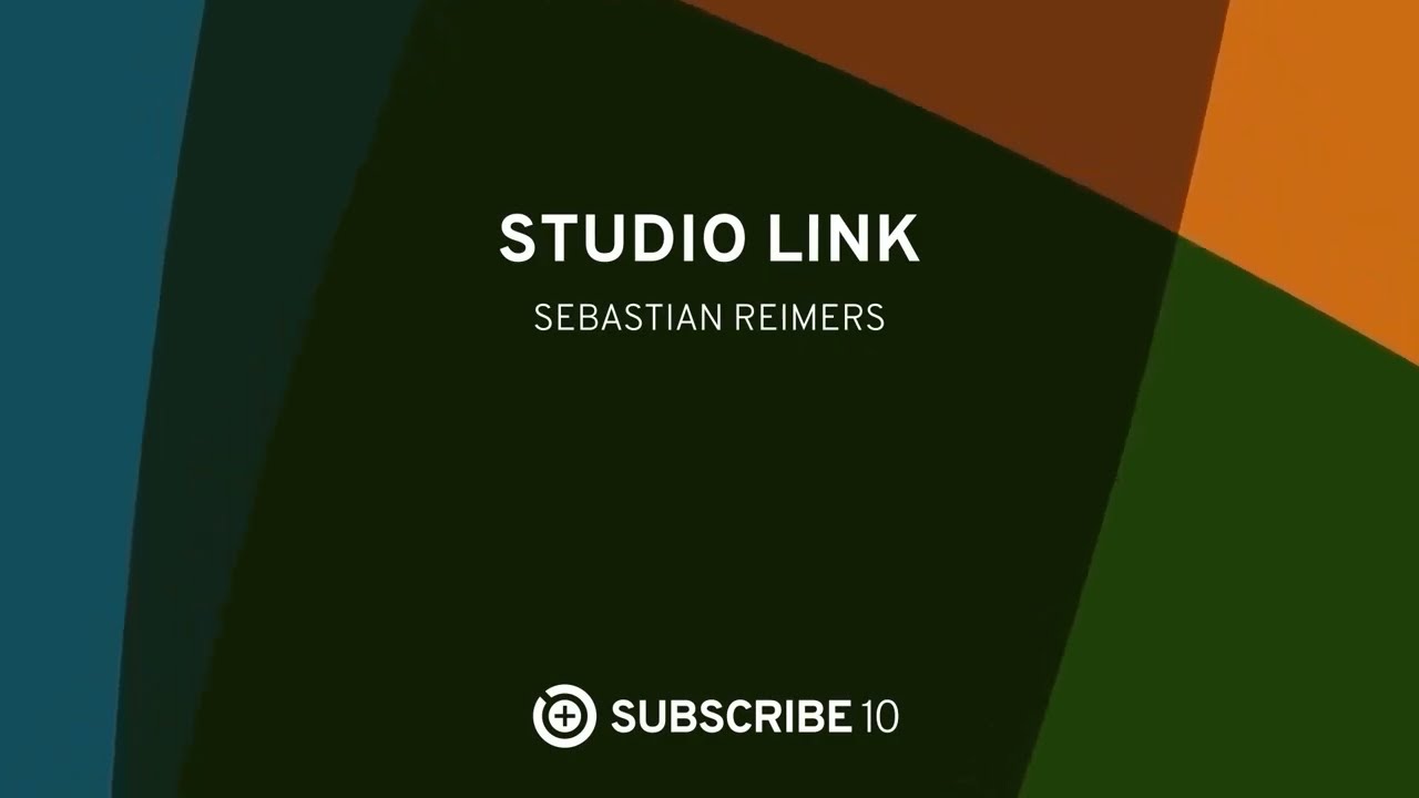 Studio Link