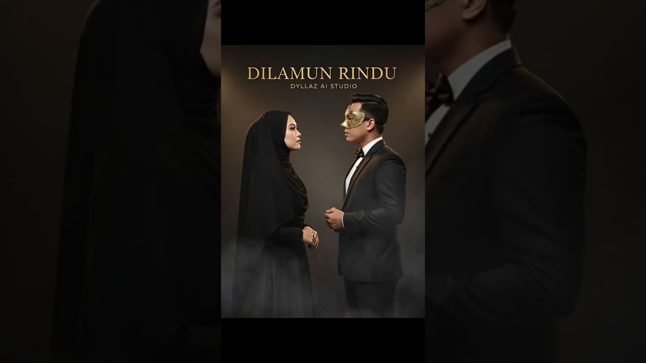 Dilamun Rindu duet version 