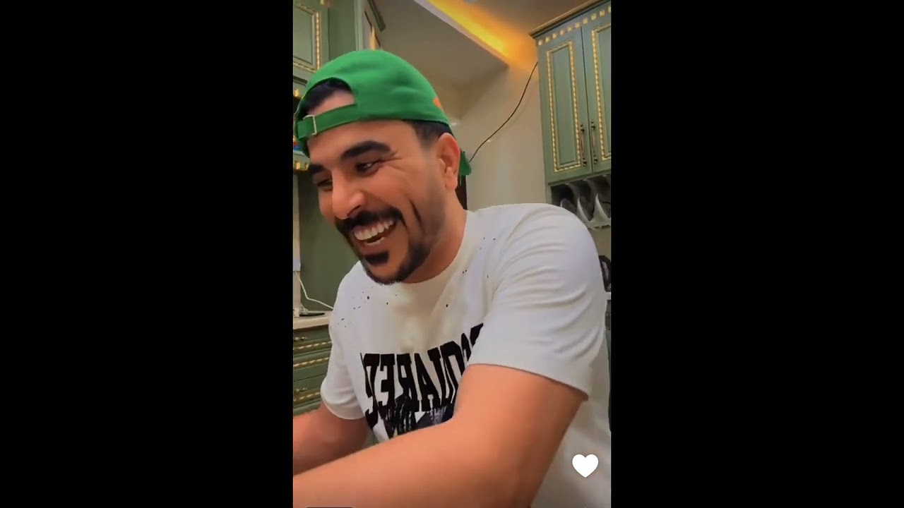 فعاليات حسحس طبخ للست الوالدة.دعوة الام و حضر الحساب 😁😁 #اكسبلور #لايك #ترند #تيك_توك 