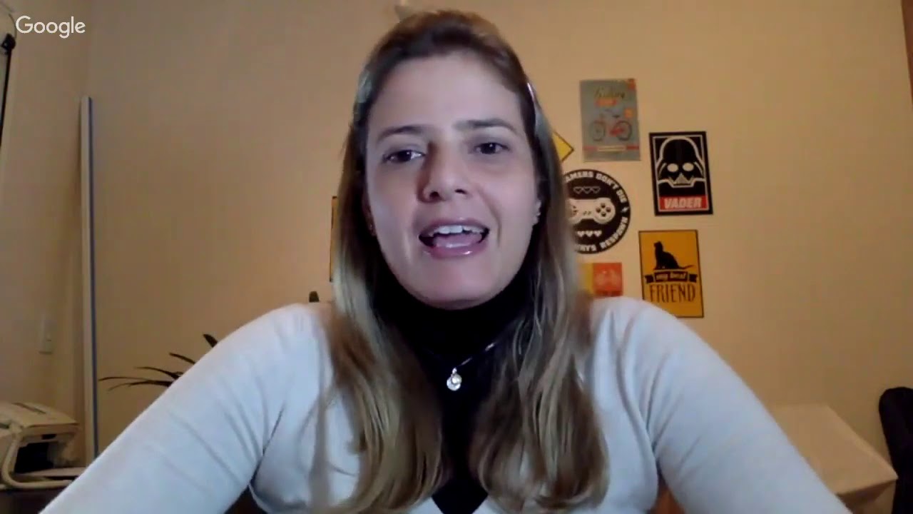 Os 5 elementos da MTC -  1 Semana Online de Acupuntura