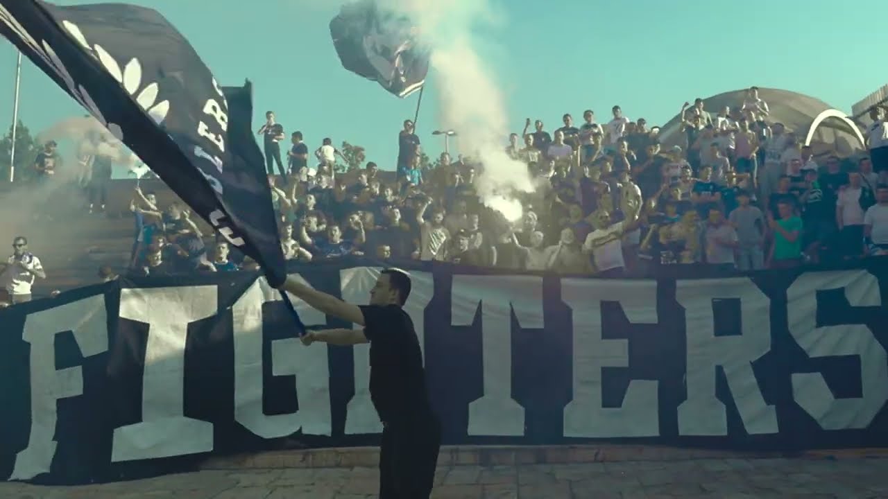KEEPMAN - SHVERCERAT