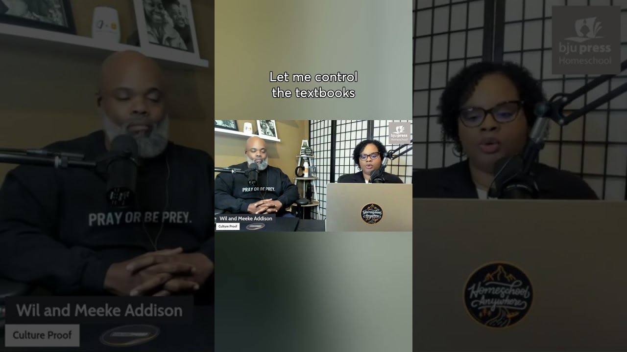 Education as a Weapon: Unmasking Dictator Tactics
