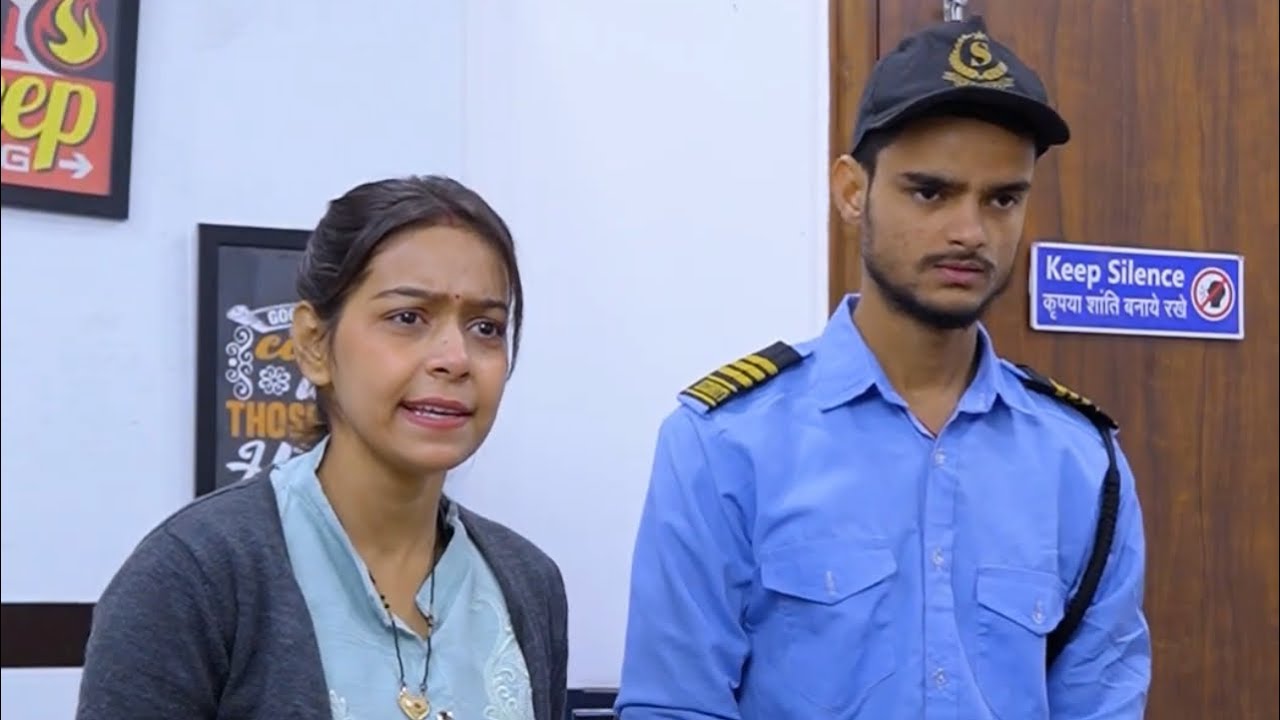 मैनेजर की आई असलियत सामने 