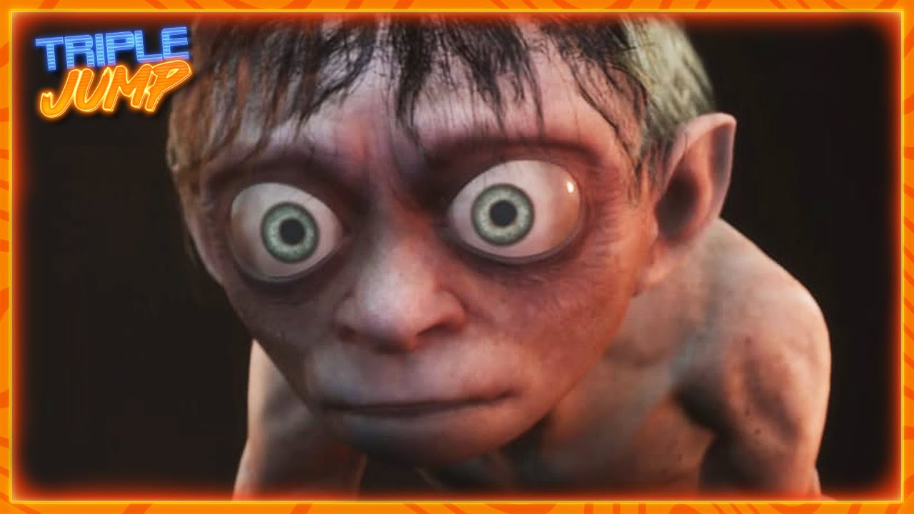 10 Worst Games of 2023
