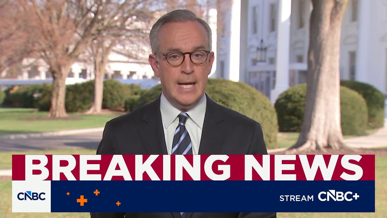 Pres. Trump on Iran: We have completely destroyed 10 inactive mine-laying vessels in last few hours