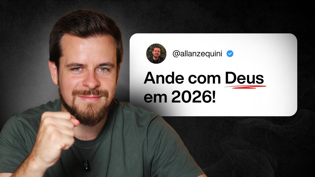3 práticas simples para andar mais perto de Deus!