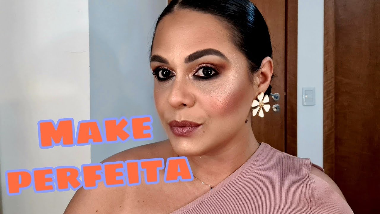 Make com MELHORES do ANO #melhoresdomes #melhoresdoano #favoritosdoano