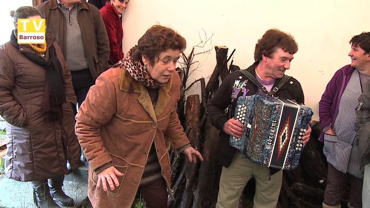 matanca sao lourenco cantares desafio 14