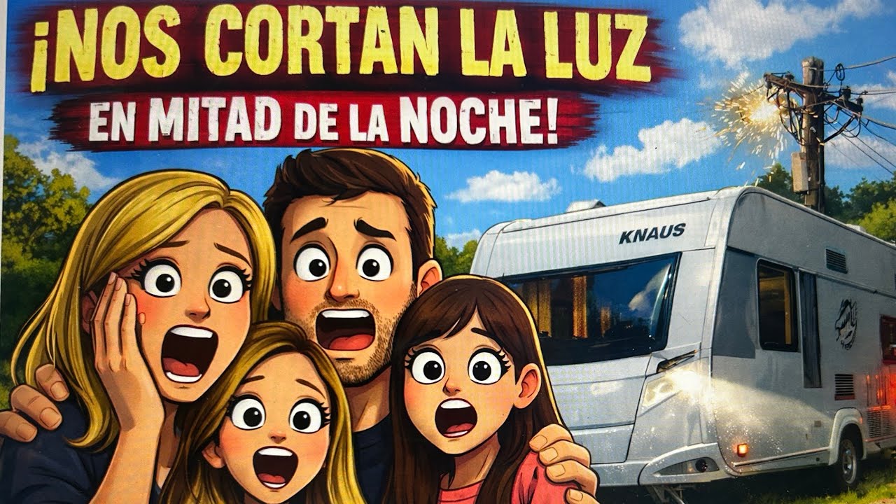 ¿Merece la pena el camping Benisol de Benidorm?
