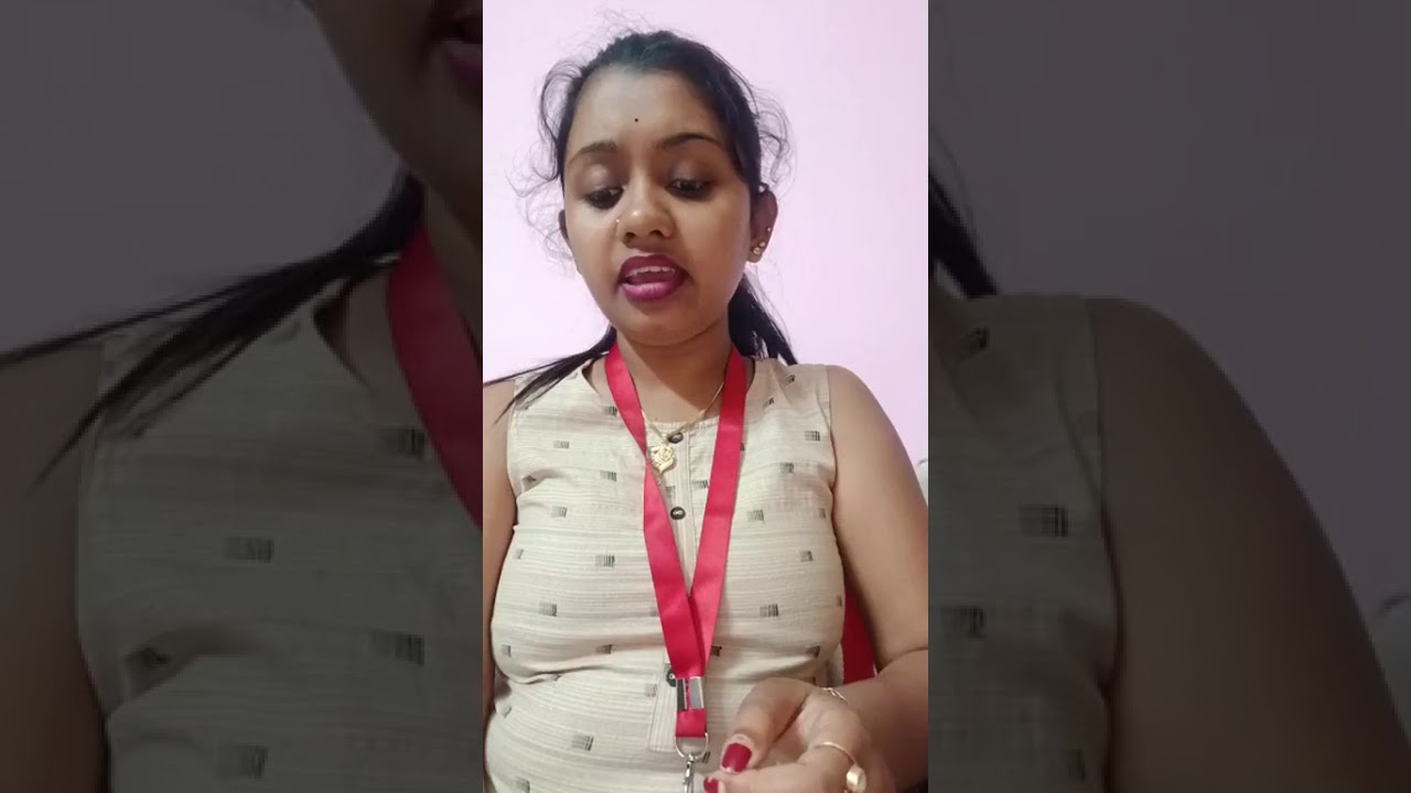 আসন্ন এডিসি নির্বাচনের দিনক্ষণ ঘোষণা করলো নির্বাচন কমিশন। আগামী ১৩ এপ্রিল অনুষ্ঠিত হবে ADC নির্বাচন