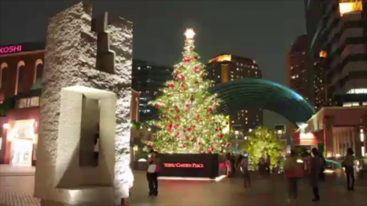 【蘭たん】ナポリの男たちクリスマス色男選手権2016