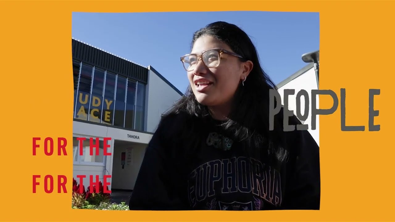 University of Waikato - Halls of Residence