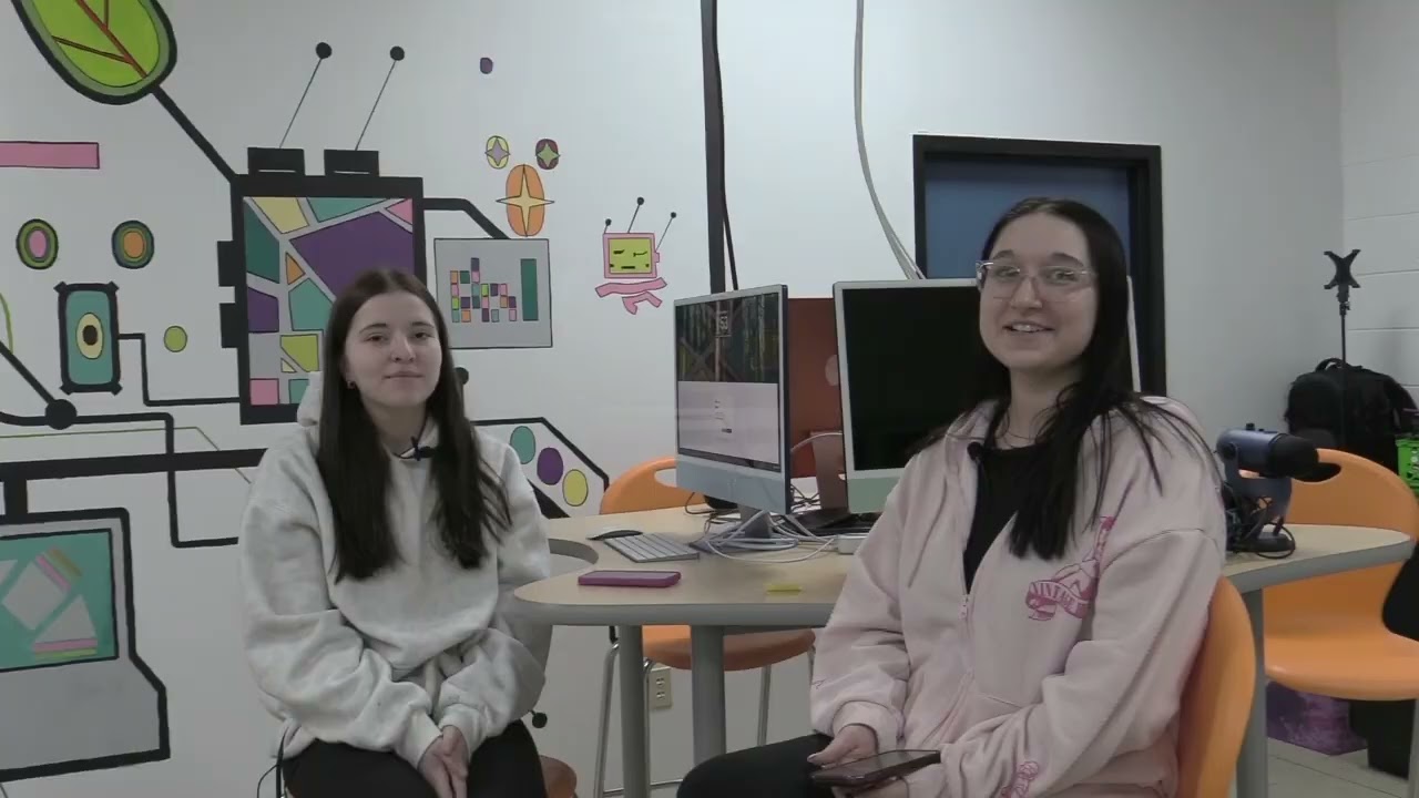 CHSTV 02/10/26