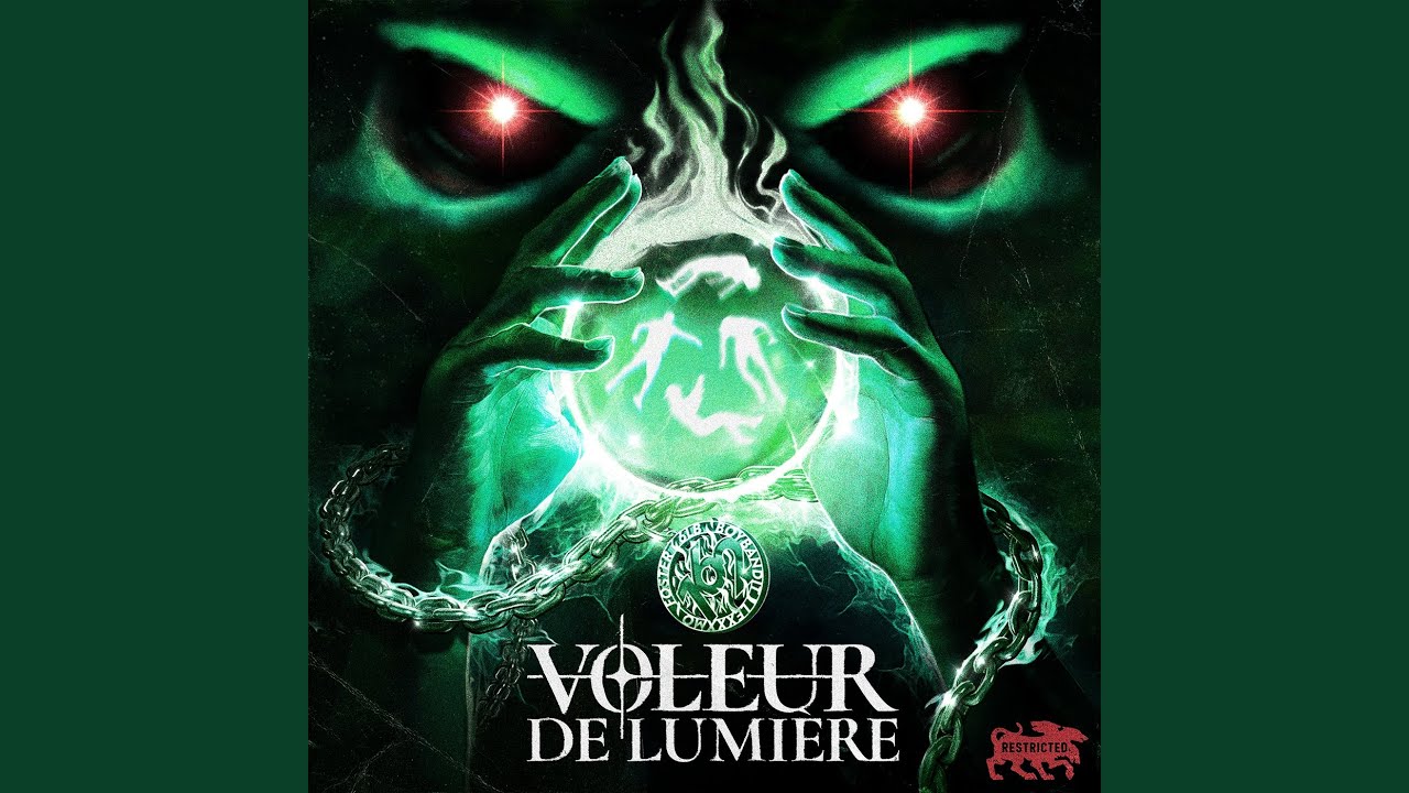 VDL