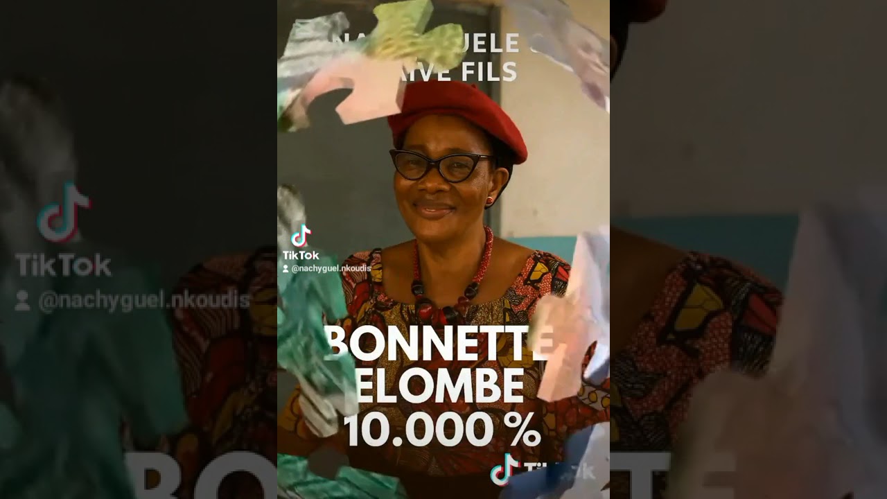 ELOMBE BONNETTE SELON NACHYGUEL & NAÏVE-EUDES FILS 